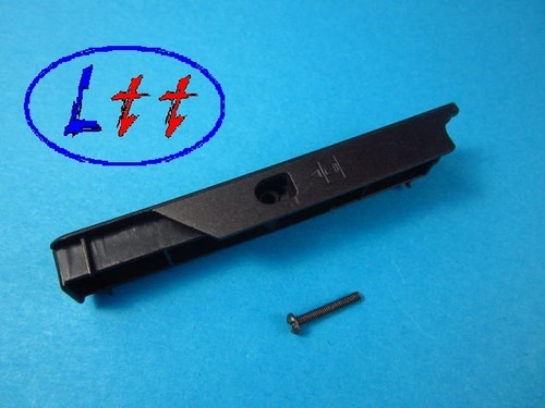 Festplatten abdeckung ibm - festplatten,