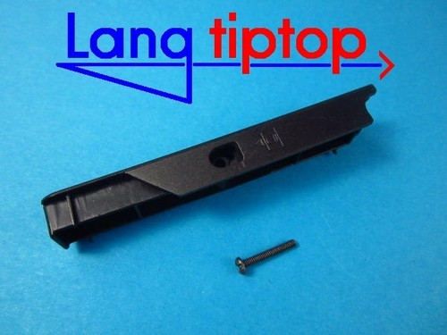 Festplatten abdeckung ibm - festplatten,