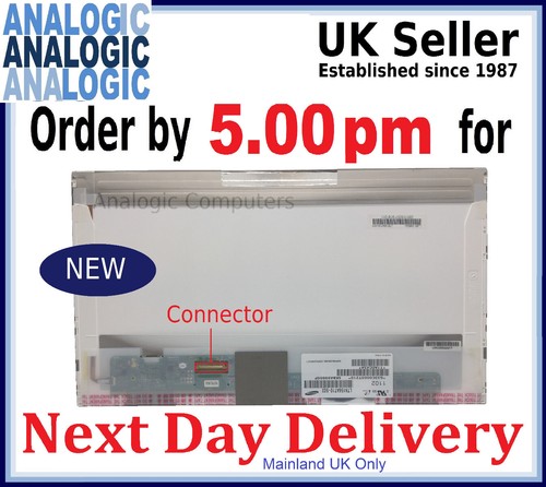 Neu packard bell t61 led - packard,