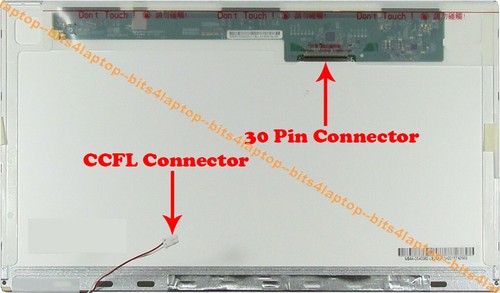 Ibm lenovo thinkpad t61 - lenovo,