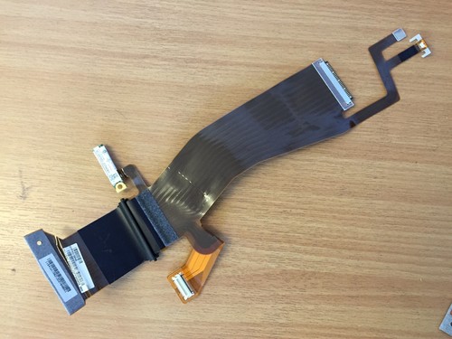 Ibm lenovo thinkpad t61 - ibm,