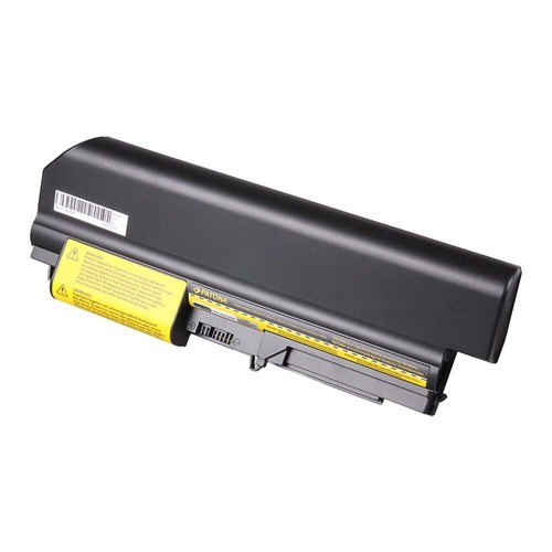 Akku für ibm 92p1126 inch - 92p1126, 14