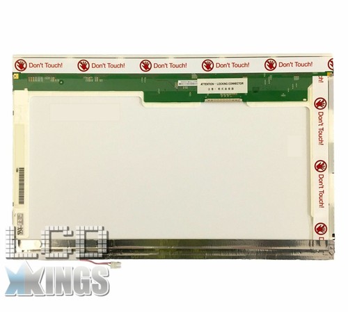 Thinkpad r61 t61 - thinkpad,