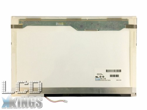 Ibm lenovo t61 - ibm,