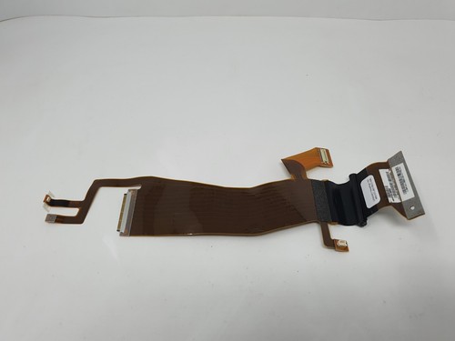 Lenovo thinkpad t61 lcd - thinkpad, kabel