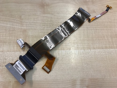 Lenovo thinkpad t61 8895 - 8895, 14,1"