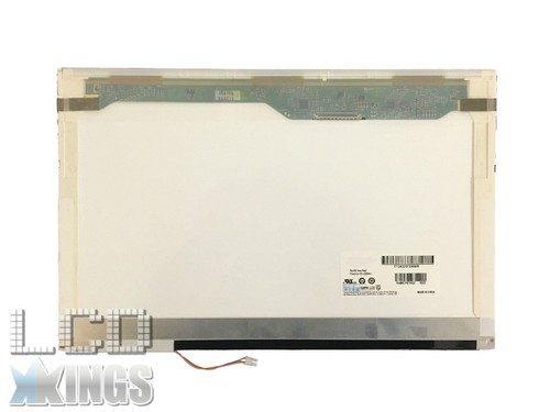 Ibm lenovo t61 r61e - ibm, 15,4'
