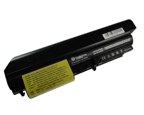 Akku für ibm - akku, thinkpad
