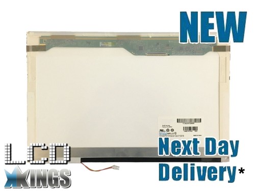 Ibm lenovo t61 r61e 15 - t61/p,, r61e/i