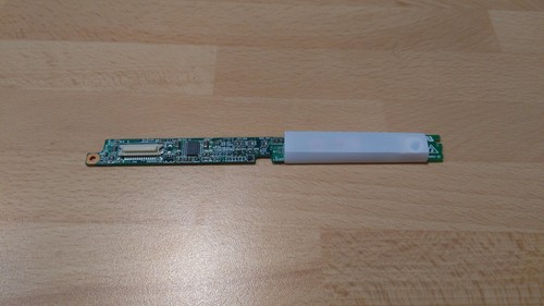 Inverter für lcd - lcd, bildschirm