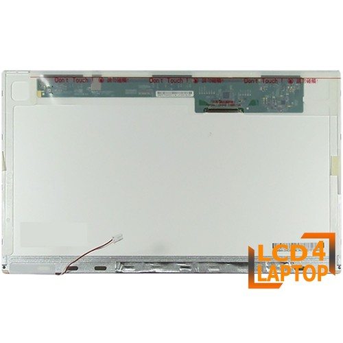 Ersatz ibm lenovo thinkpad t61 - ersatz,