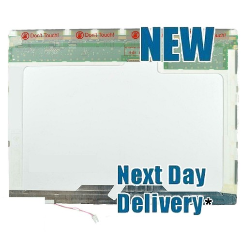 Ibm lenovo t61 xga - lenovo,