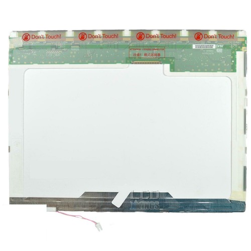 Ibm lenovo t61 - ibm,