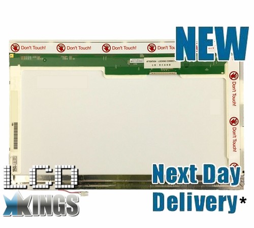 Ibm lenovo thinkpad r61 - thinkpad,