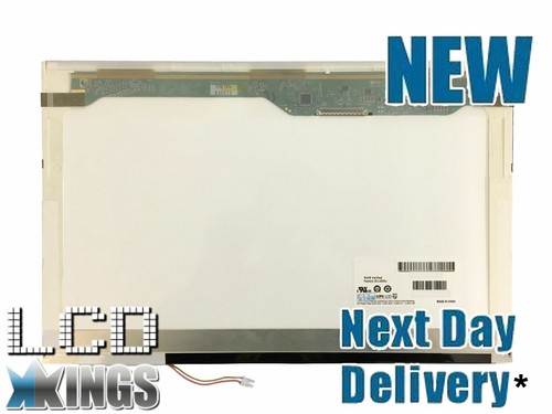 Neu ibm lenovo t61 - neu, r61