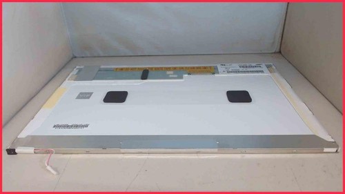 Tft lcd display bildschirm - tft,