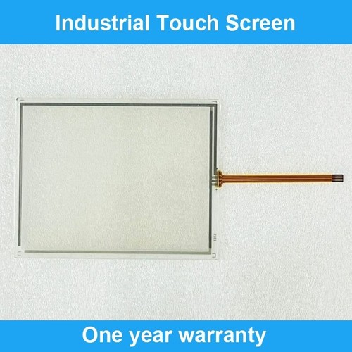 T61t s - h-t61t-s, screen